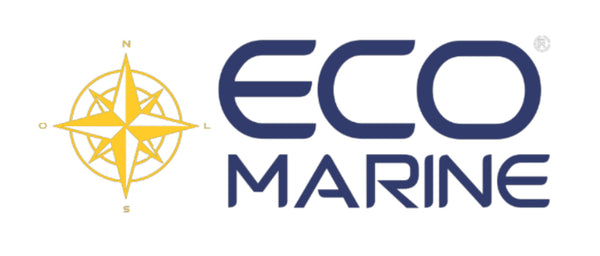EcoMarine